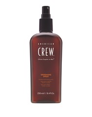 Ac Grooming Spray 250ml