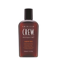 Ac Liquid Wax 150ml