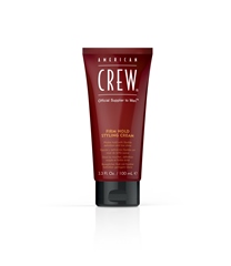 Ac Firm Hold Styling Cream 100ml