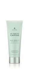 Canvas Easy Air Dry Balm 101ml