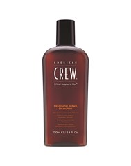 Ac Precision Blend Shampoo 250ml