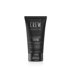 Ac Precision Shave Gel 150ml