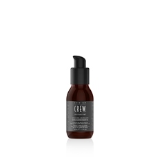 Ac Ultra Gliding Shave Oil 50ml