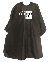 Oligo Cape