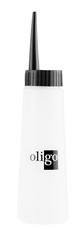 Oligo Calura Applicator Bottle