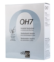 Oligo Perm - Oh7