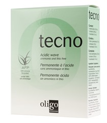 Oligo Perm - Tecno