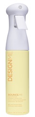 Bounce.me Curl Enhancer Im Sprayer