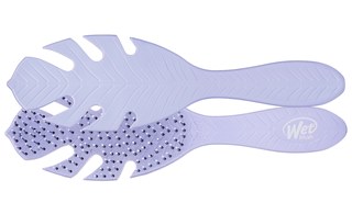 Wb Go Green Detangler - Lavender