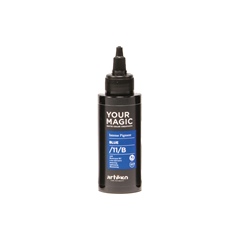 Your Magic 100ml - Blue 11b