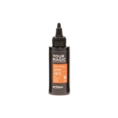 Your Magic 100ml - Copper 4c