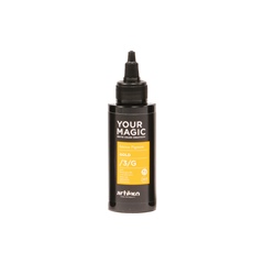 Your Magic 100ml - Gold 3g