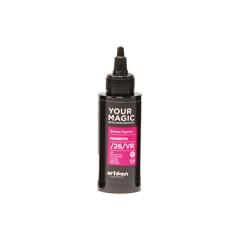 Your Magic 100ml - Magenta 26vr