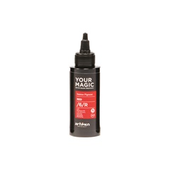 Your Magic 100ml - Red 6r