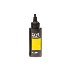 Your Magic 100ml - Shock Yellow