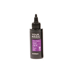 Your Magic 100ml - Violet 2v