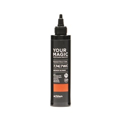 Your Magic 200ml - Bronze Blonde