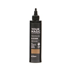 Your Magic 200ml - Dark Blonde