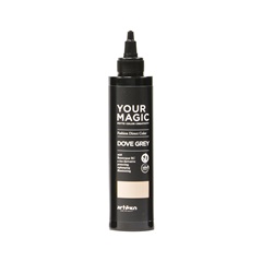 Your Magic 200ml - Dove Grey