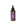 Your Magic 100ml - Violet 2v