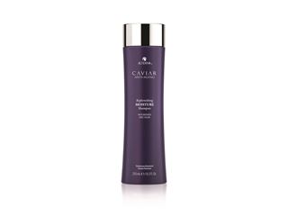 Caviar Moisture Shampoo 250ml