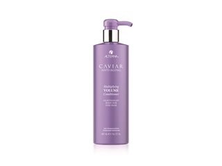 Caviar Volume Conditioner 487ml