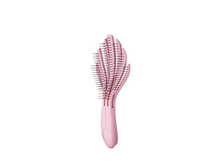 Wb Go Green Curl Detangler Brush