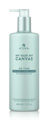 Canvas Everyday Conditionr 488ml