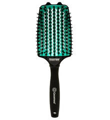 Goomee Lrg Miracle Brush - Mint