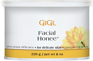 Facial Wax 14oz