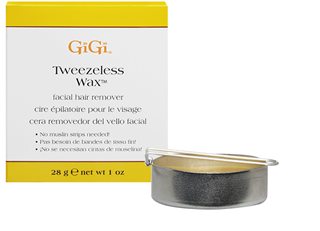 Gigi Regular Tweezeless Wax (d)