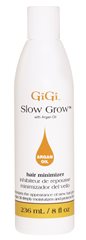 Slow Grow Lotion 8oz