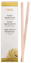 Gigi Petite Applicators(100)