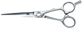 Kasho Ms Straight Shear -5.8"(so