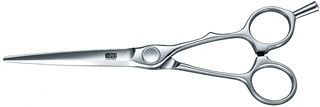 Kasho Ms Straight Shear -6.2"(so