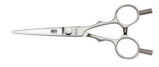 Kasho Silver Strt Shear -5.5"(so