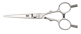 Kasho Silver Strt Shear 6" (so)