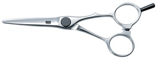 Kasho Xp Offset Shears - 5.5"(so