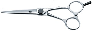 Kasho Xp Offset Shears - 6.0"(so