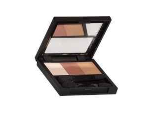 Sst Balance Blush Enhancing Trio