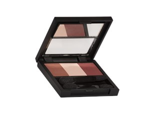 Sst Essence Blush Enhancing Trio