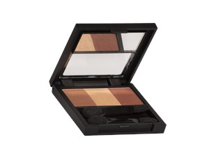 Sst Aura Blush Enhancing Trio