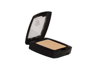 Sst Hush Silky Eye Shadow