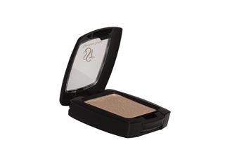 Sst Shade Silky Eye Shadow