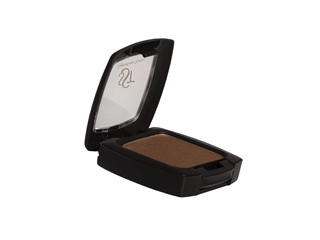 Sst Essential Silky Eye Shadow