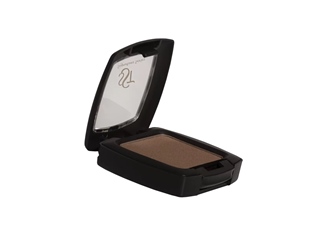 Sst Raw Silky Eye Shadow