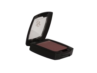 Sst Composed Silky Eye Shadow