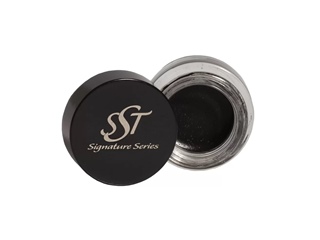 Sst Xtended Wear Gel - Black