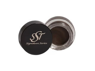 Sst Xtended Wear Gel - Brown