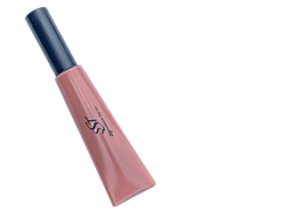 Sst Chic High Shine Lip Polish